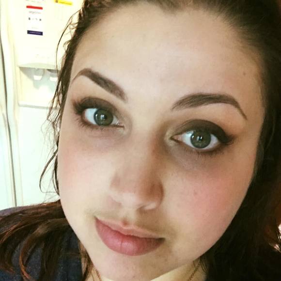 bethanybriddick